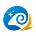 清河网手机版1.2.1