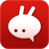 微看电视app 1.0