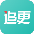 追更小说最新版5.2.1