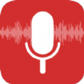录音大师app官网安卓版1.0