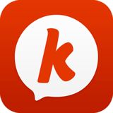 kk语音app1.0