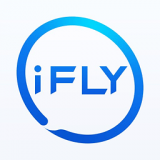 讯飞输入法安卓旧版10.0.4