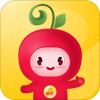 樱桃少儿英语app1.8.6