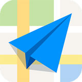 高德地图安卓手机版10.70.0.2657