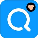 小猿搜题app3.0.10