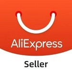 全球速卖通app中文版1.6