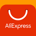aliexpress中文版本1.6