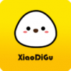 小嘀咕游戏论坛 2.0.2