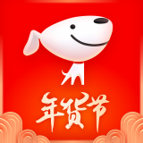 京东app客户端 9.3.4