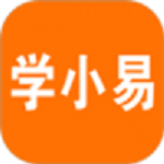 学小易搜题1.1.3