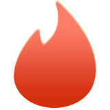 tinder官方版下载11.30.0