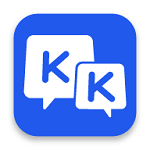 kk键盘下载软件1.5.0