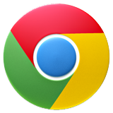 chrome浏览器安卓手机版 78.0.3904.96