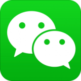 微信app安卓版官方版7.0.22