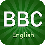 bbc app官方下载英文安卓版 4.8