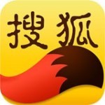 搜狐新闻手机客户端6.5.6