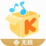 酷我音乐破解版6.04