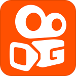 快手下载官方版 6.09