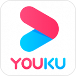 优酷视频免费版1.0.6