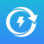 照片恢复大师免费安卓版2.4.1