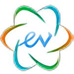 ev录屏手机版1.3.9