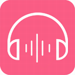 顶级无损音乐播放器app1.02