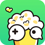 好游快爆游戏盒免费版1.5.5.802