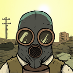 60秒安卓中文版1.0.3