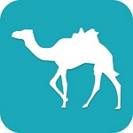 去哪儿最新app版10.0.18