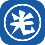 光环助手app1.91