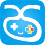 爱吾游戏宝盒破解版 2.3.3.2