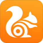 uc浏览器极速版旧版13.6.3.1143