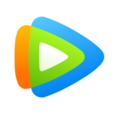 腾讯视频安卓客户端手机版8.4.77