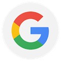 google搜索app下载中文版12.37.22.23
