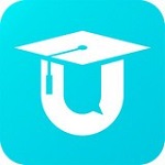 天翼校园客户端破解开热点版3.6.33