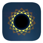 黑洞加速器破解版永久免费版 4.0.1