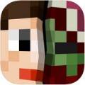 addons for minecraft最新版本安卓1.19.0