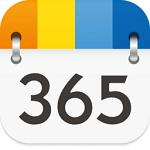 365日历手机版7.4.0