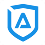 adsafe净网大师手机版app3.1.7