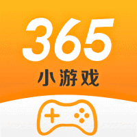 365游戏盒子app3.31.00