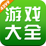 4399游戏盒免费手机版6.4.1.32