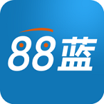 88蓝保健品网招商网手机版 4.0.11