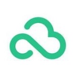 360云盘app 3.2.4