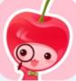 bt樱桃磁力搜索引擎app 1.1