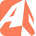 a岛匿名版app里岛 1.5.7
