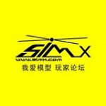 5imx模型论坛app手机版2.3.24