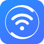 360移动wifi安卓版手机版3.4.0