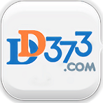 dd373交易平台中心app1.4.0