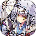 幻想神姬台服安装包 1.5.7