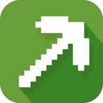 我的世界盒子正版中国版3.1.8